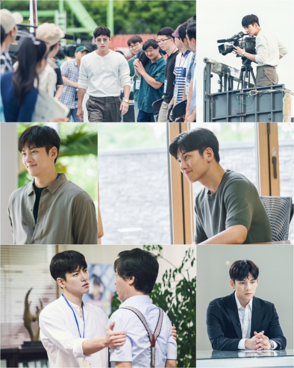 사진제공/tvN
