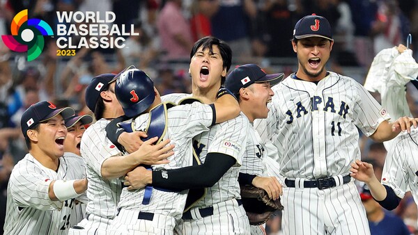 사진/MLB 홈페이지