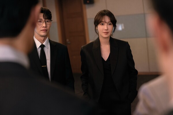 사진/JTBC